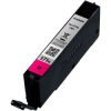 Canon 0333C001 CLI-571XL High Yield Magenta Ink Cartridge
