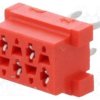 AMP-7-215079-4