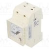 EB16N-E61500000A0