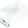 LED, SMD, pomarańczowa, ams OSRAM