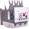 Przekaźnik Termiczny 100 54-75A S Ctx3 416728
