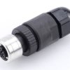 Molex 1200850013 Złącze czujnika/aktuatora, 1 szt.