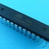 ATmega-8A-PU DIP-28W UKŁAD