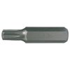Draper 66882 T35 Tx-star Impact Screwdriver Bit