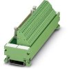 Moduł transferowy Varioface-UM45-FLK Phoenix Contact 2293556 UM 45-FLK26/ZFKDS Zawartość: 1 szt.