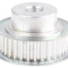 Koło pasowe rozrządu liczba zębów: 30 otwór: 6 mm Aluminium, 6 mm RS PRO skok: 2.5 mm