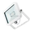Naśw. Led 20W 3000K biały Kanlux 0424 TINI
