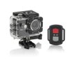 Rejestrator kamera sportowa Action Kamera Go Pro4U BLOW / 78-538