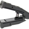 Szczęka Wymienna For Use With Automatyczne Szczypce Do Ściągania Izolacji Z...