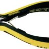 Szczypce boczne Bernstein Tools for Electronics EUROline-Conductive 3-656-15, 125 mm, 65 HRC, ESD