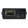 Elektrometr Stół Cyfrowe Keysight Technologies