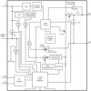 LM3648 Synchronous Boost LED flash driver with 1.5-A high-side current source | YFF | 12 | -40 to 85