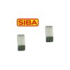 Bezp. SMD BSMD-0.75A 1206 Bezpiecznik SMD