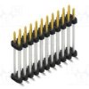 SLY12SMD133.22.S
