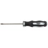 Draper Expert 35147 TX-STAR® Security T27 x 100mm Soft Grip Screwdrivers