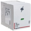 Wkład ogranicznika przepięć Typ T1 25kA 350V AC 1,5kV ON 300 412284