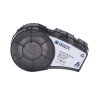 Etykieta poliestrowa M210, M210-LAB, M211 Brady
