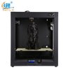 Drukarka 3D - Creality CR-4040