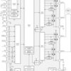 37-V, 2-A bipolar stepper motor driver with integrated current sensing & 1/16 microstepping | PWP | 24 | -40 to 125