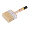 Pędzel tapetowy 90mm UNIVERSAL STALCO PERFECT S-73724