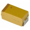 TAJ 1uF 10% 35V (TAJB105K035RNJ)
