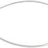 Wąż PTFE Renkforce RF-5491864, do Renkforce Pro 7 Dual