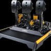 CP312 Conspit CPP EVO 3 V2 Pedal Set