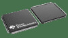 10/100 Mbps integrated PCI Ethernet media access controller & physical layer (MacPhyter-II) extend | PGE | 144 | 0 to 0