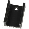 RADIATOR TO-220 20x15x10