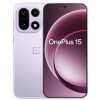 OUTLET_1: Smartfon OnePlus 15 16/512GB Ultra Violet