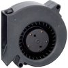 ebm-papst 9592207002 RL Radial Blower 24V 28 m³/h Universal Use