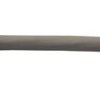 Bedea 39310583 Kabel do transmisji danych CAT 6a U/UTP szary 305 m
