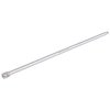 Draper Expert 16741 3/8" Sq. Dr. Wobble Extension Bar (450mm)