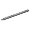 Lenovo 4X81P44052 4X81P44052 stylus pen 10.4 g Grey