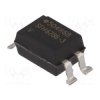 SFH6286-3T