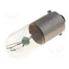 55LAMP-ML1819