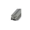 Złączka odłącznikowa - UT 4-QUATTRO-TG - 3064027