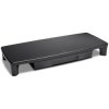 Kensington K55725EU Kensington SmartFit Monitor Stand with Drawer