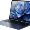 Laptop Chuwi CoreBook-Air Ryzen 5 6600H/14