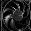 BL096 be quiet! Silent Wings 4, 140 mm PWM
