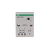 Automat schodowy natynkowy 16A 230V ASO-201 F&F