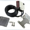 CZUJNIK FOTOELEKTRYCZ SPDT E3JK-R4M1 230