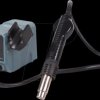 VTSS210 Hot air soldering station, VTSS210, 1-channel, 300 W