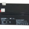 AKUM.12V 1.3AH VIPOW