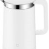 Czajnik elektryczny Xiaomi Mi Smart Kettle Pro