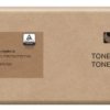 Toner ACTIS TH-55X (zamiennik HP 55X CE255X, Canon CRG-724H Standard 12500 stron czarny)
