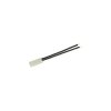 Wyłącznik termiczny bimetal KSD9700-100 5A/250V 100*C NO / 9766 rs