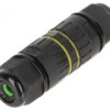Mufa kablowa skręcana 3x4mm2 IP65 PUH-3P-M20