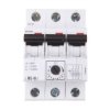 Wyłącznik Silnikowy 3P 18,5Kw 25-40A Z-Ms-40/3 248414