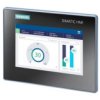 Panel Hmi Mtp700 Unified Basic - 6Av2123-3Gb32-0Aw0